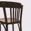 788 Series Bar Stool-783421072