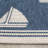 Sezis Performance Geometric Indoor/Outdoor Area Rug-159374299