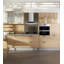 30" 600 CFM Convertible Wall Mount Range Hood in Stainless Steel With Filter Included