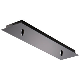 Linear Canopy
