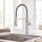 Kitchen Faucet