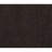 Madden Brown Chenille Motion Sofa