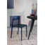 Outdoor Dining Side Chair-70958601