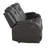 Senol 85'' Reclining Sofa-1015476060