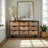 Anna-Bella 60'' Sideboard