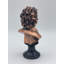 Buste Atia Beethoven-1272228446