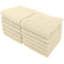 Del Mar Midweight Hand Towel-1366208790