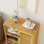 Bathroom Cabinet