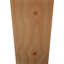 Attelle de genou traditionnelle-87189073-110091250