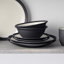 Service de table 16 pièces pour 4 personnes Noritake Colorwave Curve-94571540