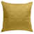 Ochre