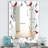 Mirror-40101098