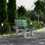 Banc Heritage Park-109870769-109870774