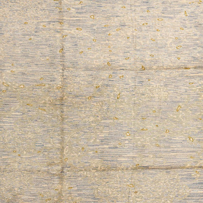 Abstract Indoor Rug