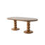 Table de salle à manger 62,99 "-1001411047