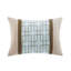 Ensemble d'édredon 7 pièces bleu-126520967-126520966