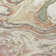 Machine Washable Indoor/Outdoor Chayden ACN1061 Rug