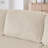U Shape Modular Sectional Sofa-972246475
