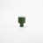 Olive (Green)
