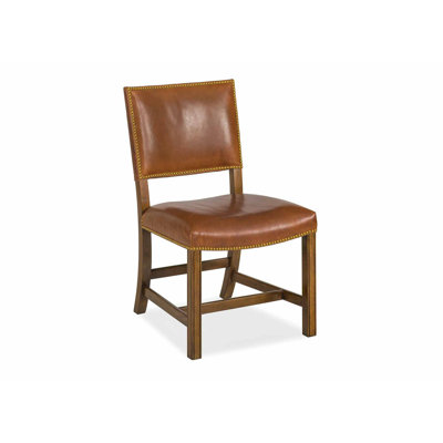 Chaise d'appoint Rudy