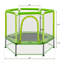Trampoline pour enfants-114739638