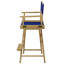 Chaise de réalisateur Alyzon-28331095-28331096