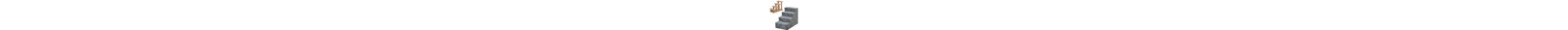Tucker Murphy Pet™ Pet Steps Cat Stairs Ladder For Cats And Dogs Get On Bed Sofa Couch With Removable Cover, Light Grey