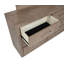 Liutulf 4-piece Queen Bedroom Set Barley Brown-1298818706-1286739494