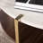 Trosper Coffee Table