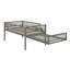 Lit double superposé au-dessus de grand lit double avec garde-corps-1598384772-1598384770
