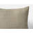 Capitola Organic Cotton Standard Geometric Sham Set-103887261