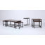 Table d'appoint Moreland-60801880-60801897-114691729
