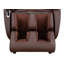 Fauteuil de massage Westinghouse-106326412