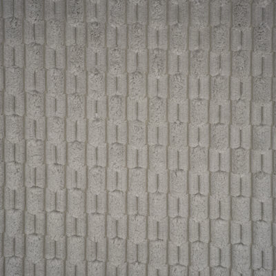 Callie - Small-Scale Stripe Upholstery Fabric