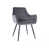 Grey is out of stock