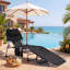 Ensemble de 2 chaises longues de plage Arlmont & Co.-1750454888-1826292551