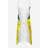 Bib Apron
