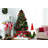 Christmas Decorative Accent