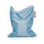 Original Slim Bean Bag Chair-107088365-50931133