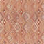 Breckenridge Bowen Embroidery Fabric-995749455