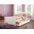 Caeleigh Kids Twin with Trundle-1652824313