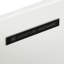36" Robertson Single Bathroom Vanity - Cabinet Only-1412790773