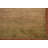 Striped Gabbeh  Wool Area Rug 5x8