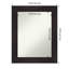 Miroir de salle de bain mural-1623679969