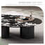 Table basse Minimalist