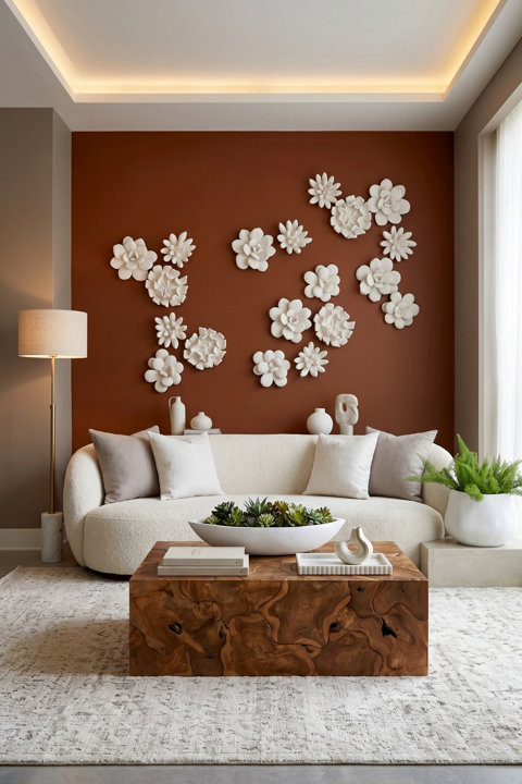 Wall Decor