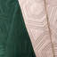 Jerilyn Throw Blanket