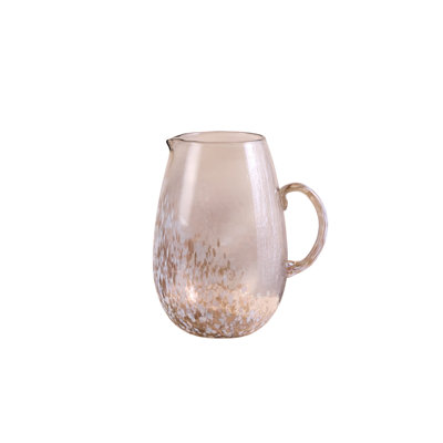 Mio Pitcher