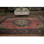 Tapis traditionnel 9 x 13