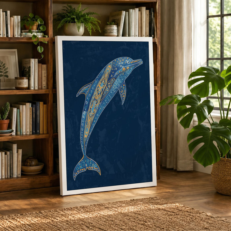 Print, 30x20 - 76.2 x 50.8 cm, Taupe Border
